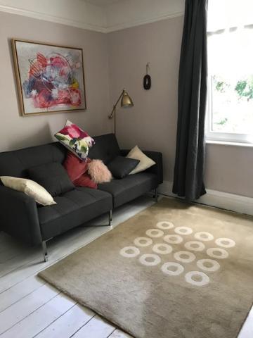 1920'S House. Private En Suite Sitting Room . Dog Friendly Teignmouth Dış mekan fotoğraf
